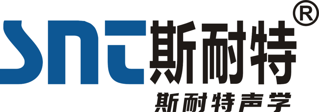 走进斯耐特