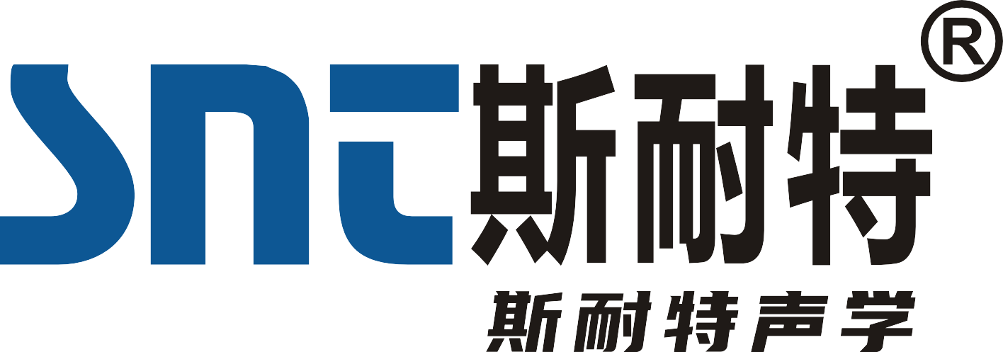 广州斯耐特建筑科技有限公司